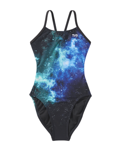 Product image for 487 Blue/Green