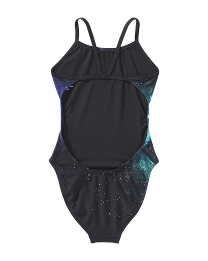 Product image for 487 Blue/Green