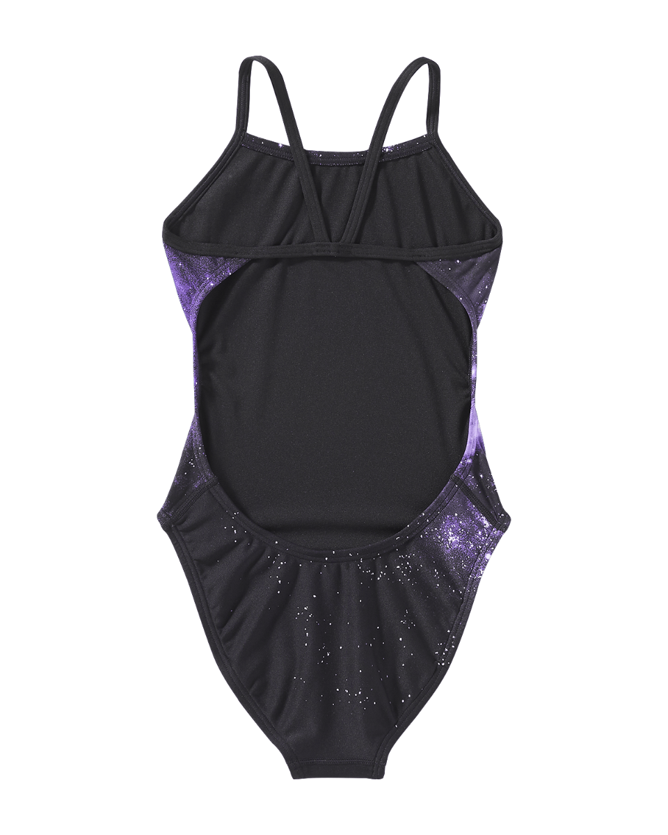 Product image for 510 Purple