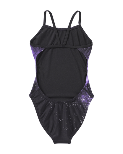 Product image for 510 Purple