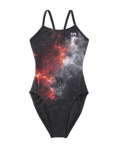 Product image for 610 Red