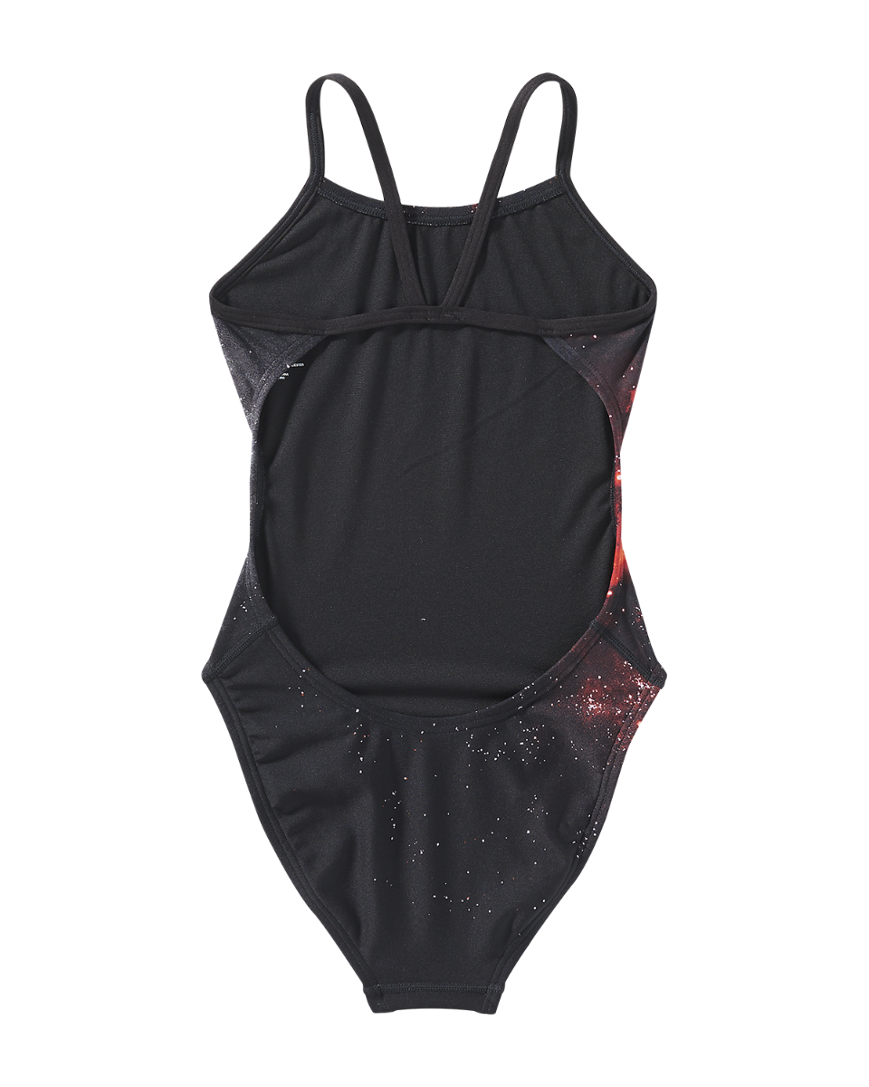 Product image for 610 Red