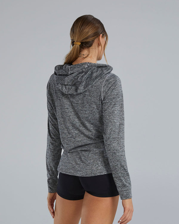 ::252 Heather Grey