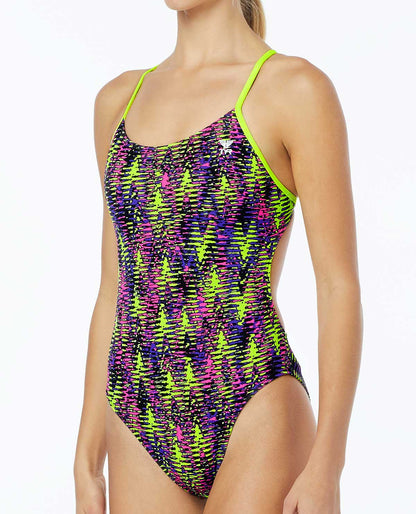 Product image for 728 Yellow/Purple