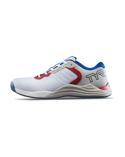 TYR Women's CXT-1 Trainer