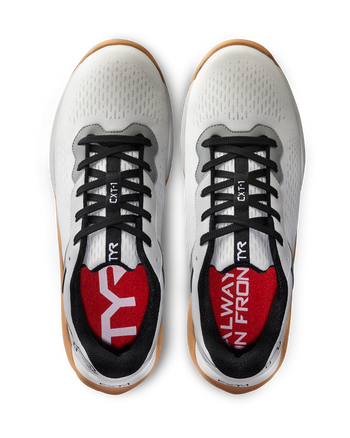 TYR Men's CXT-1 Trainer