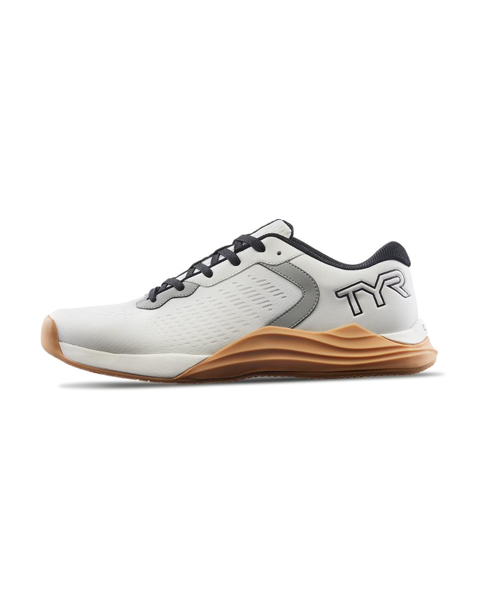 TYR Men's CXT-1 Trainer