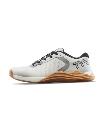 TYR Men's CXT-1 Trainer