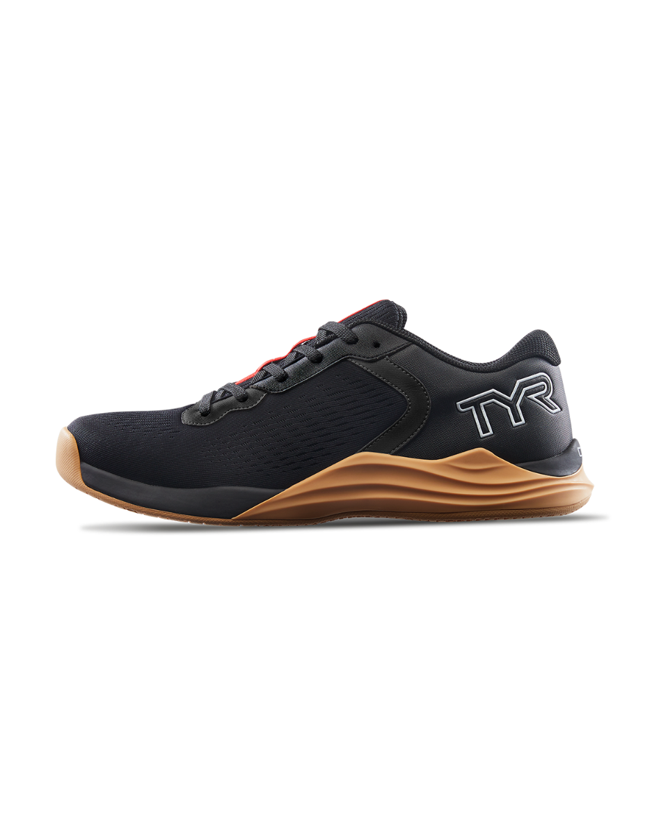 TYR Men's CXT-1 Trainer