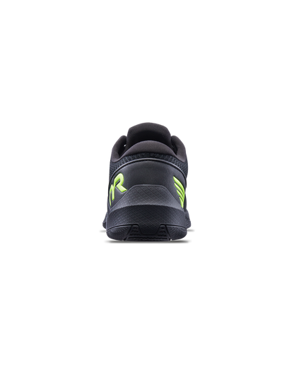 Product image for 009 BLK/LIME