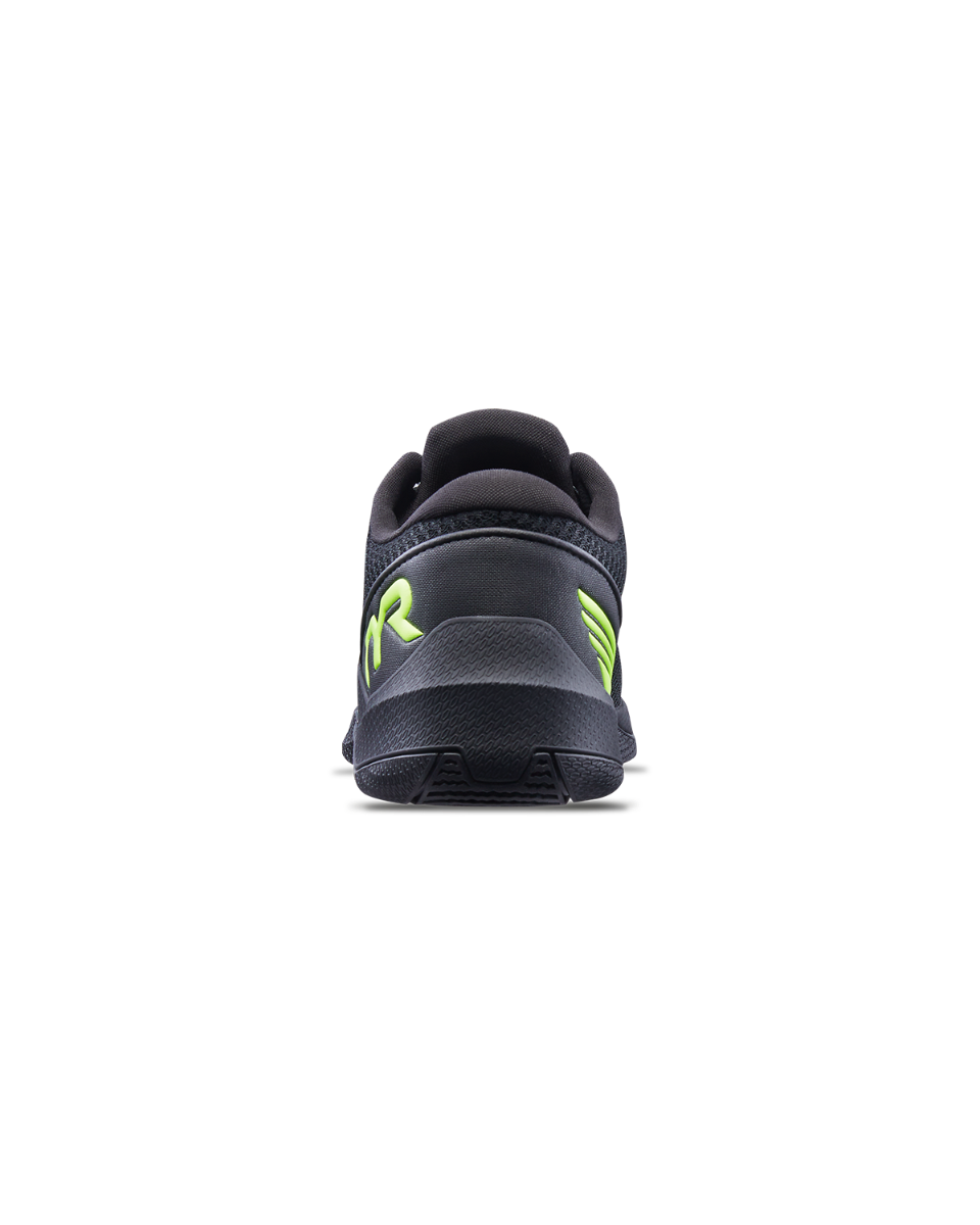 Product image for 009 BLK/LIME