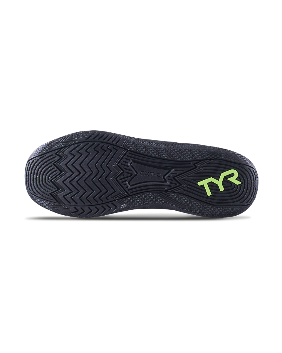 Product image for 009 BLK/LIME