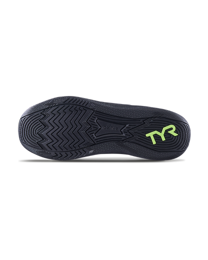 Product image for 009 BLK/LIME