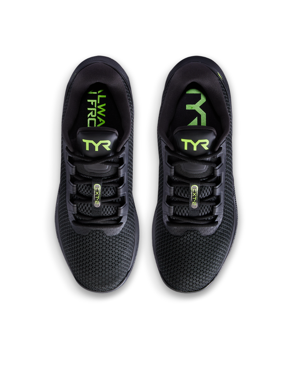 Product image for 009 BLK/LIME