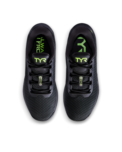 Product image for 009 BLK/LIME