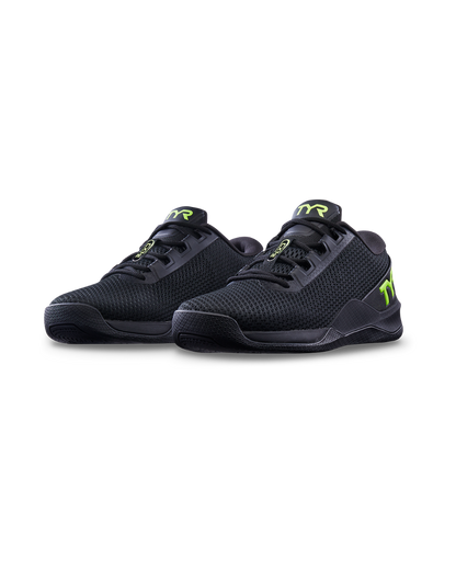 Product image for 009 BLK/LIME