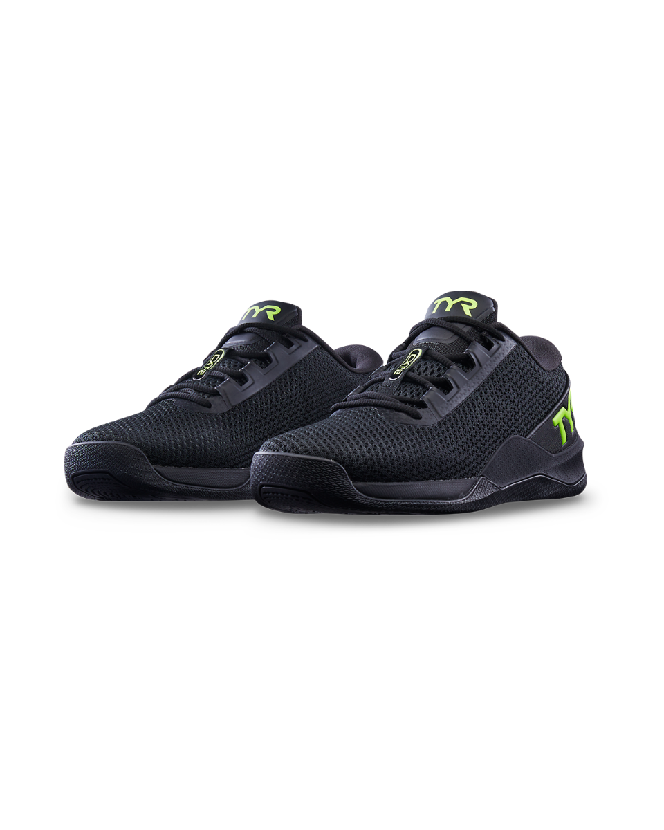 Product image for 009 BLK/LIME