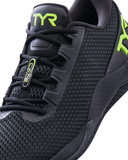 Product image for 009 BLK/LIME