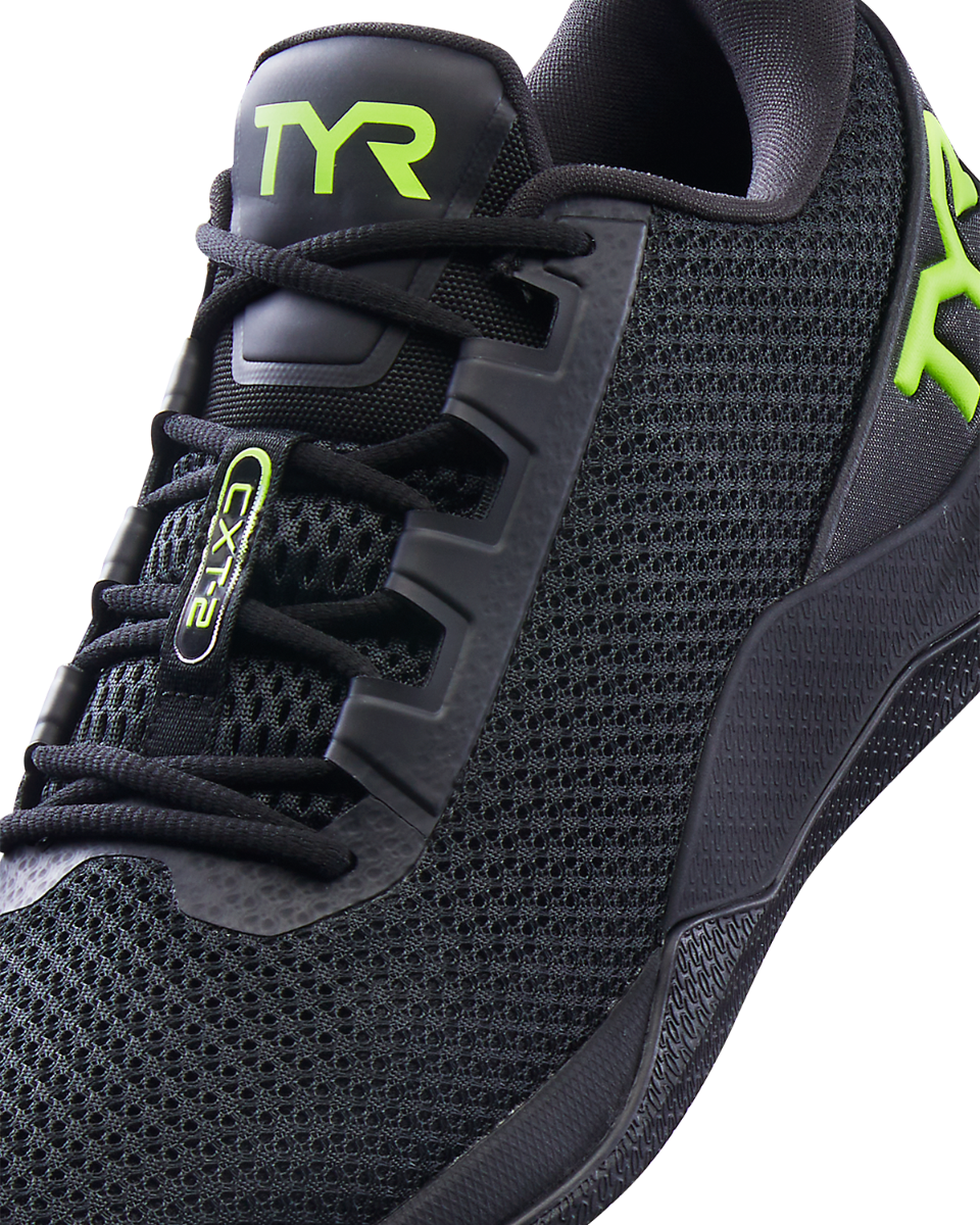 Product image for 009 BLK/LIME