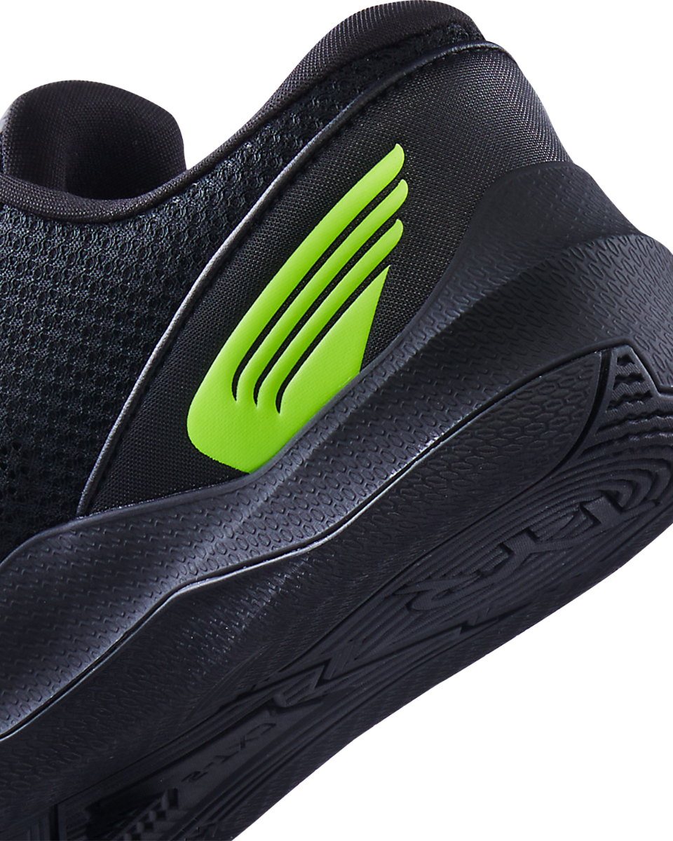 Product image for 009 BLK/LIME