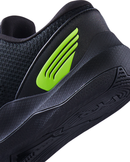 Product image for 009 BLK/LIME