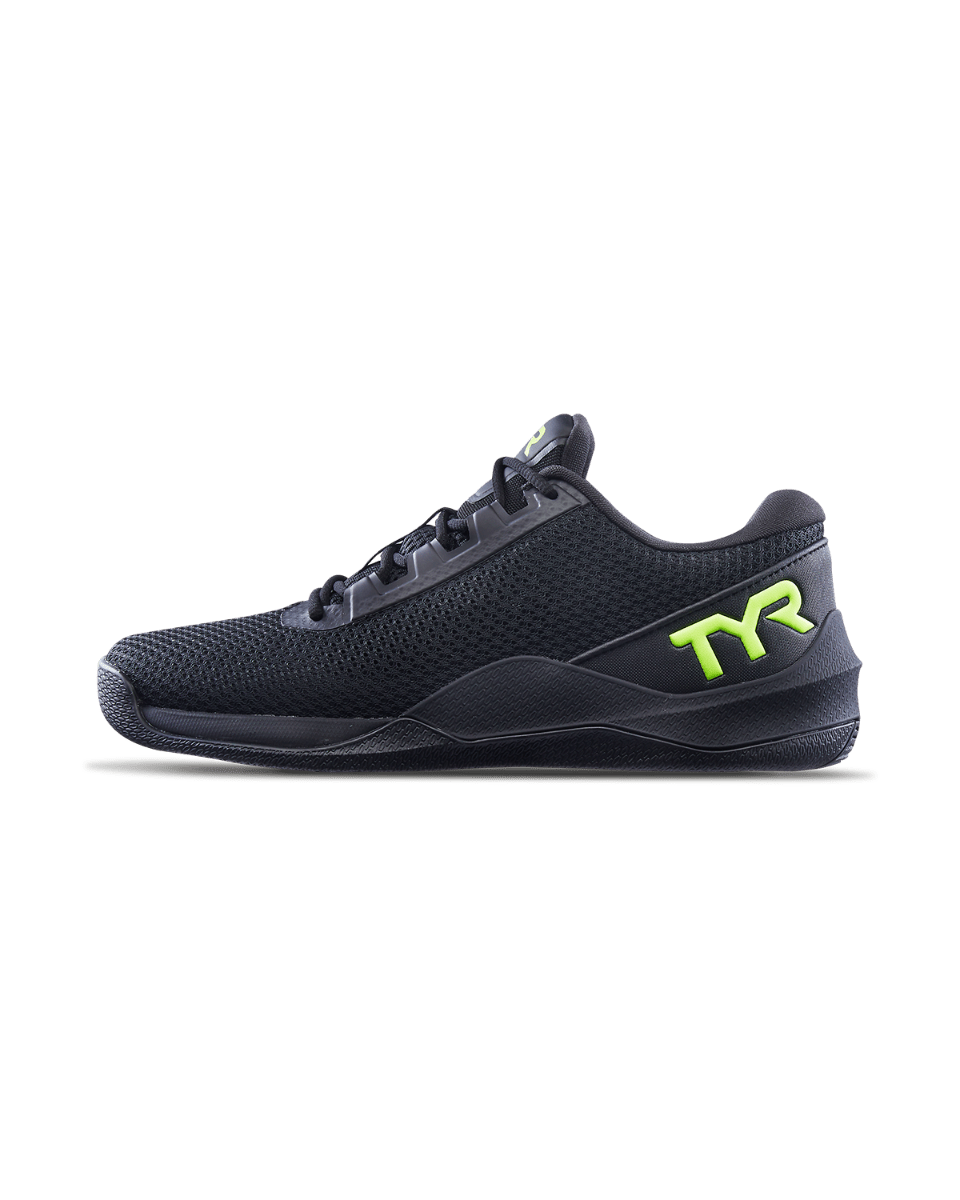 Men's CXT-2 Trainer – TYR US