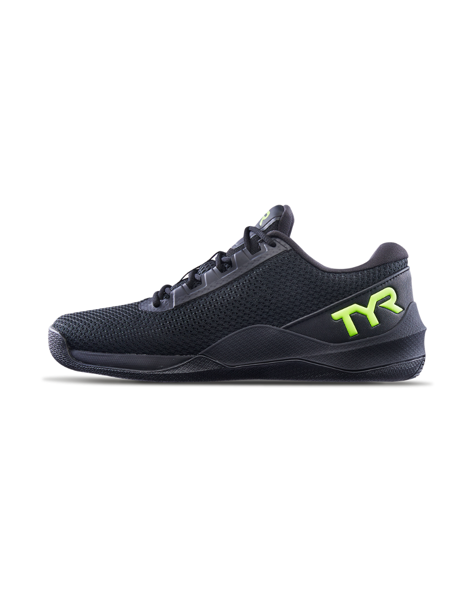 Product image for 009 BLK/LIME