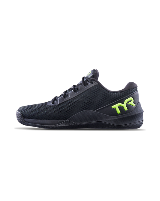 Product image for 009 BLK/LIME