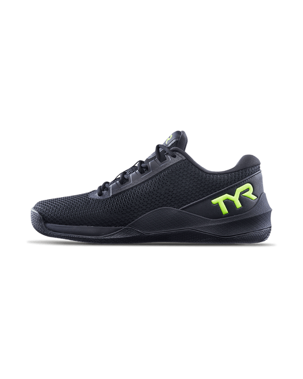 
                    
                      ::009 BLK/LIME
                    
                  