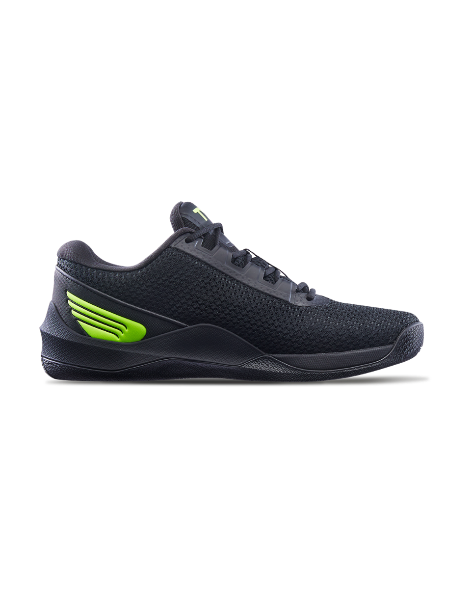 Product image for 009 BLK/LIME