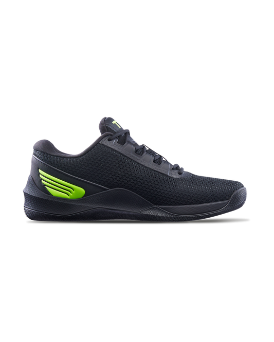 Product image for 009 BLK/LIME