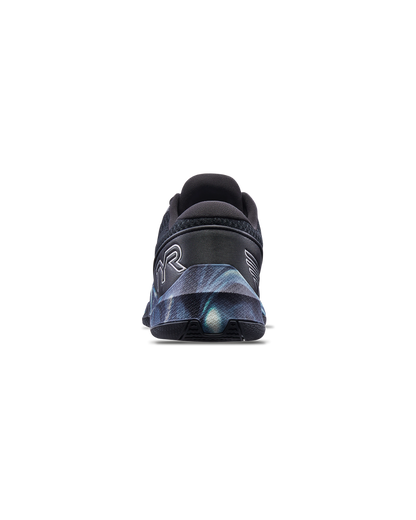 Product image for 061 Black/Turquoise