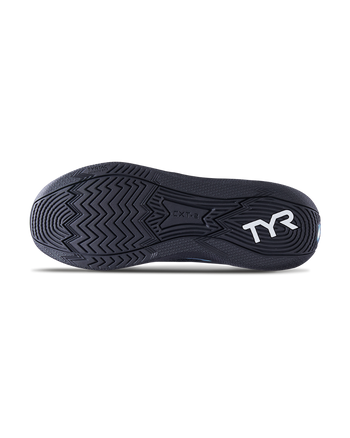 ::061 Black/Turquoise