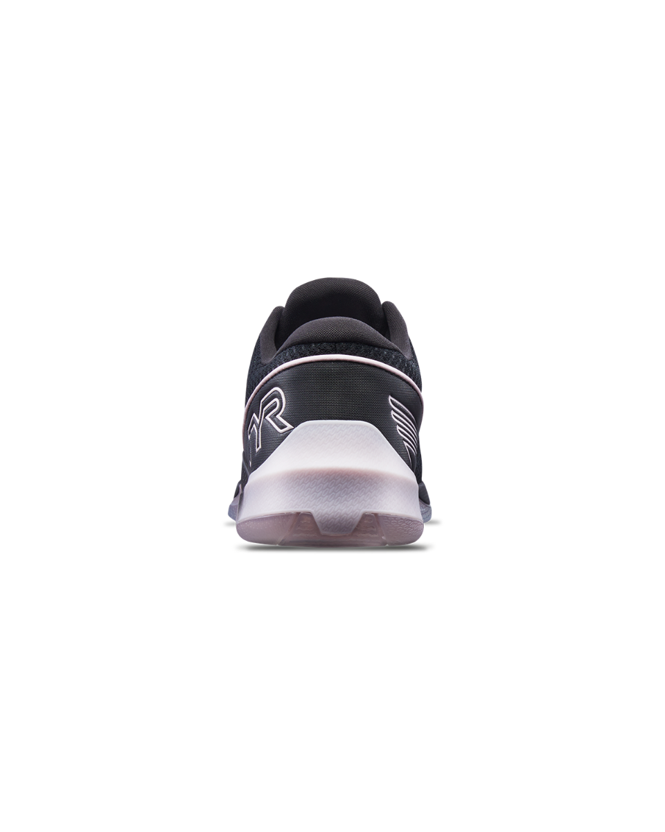 Product image for 121 Black/Pink
