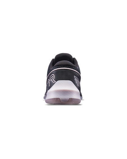 Product image for 121 Black/Pink