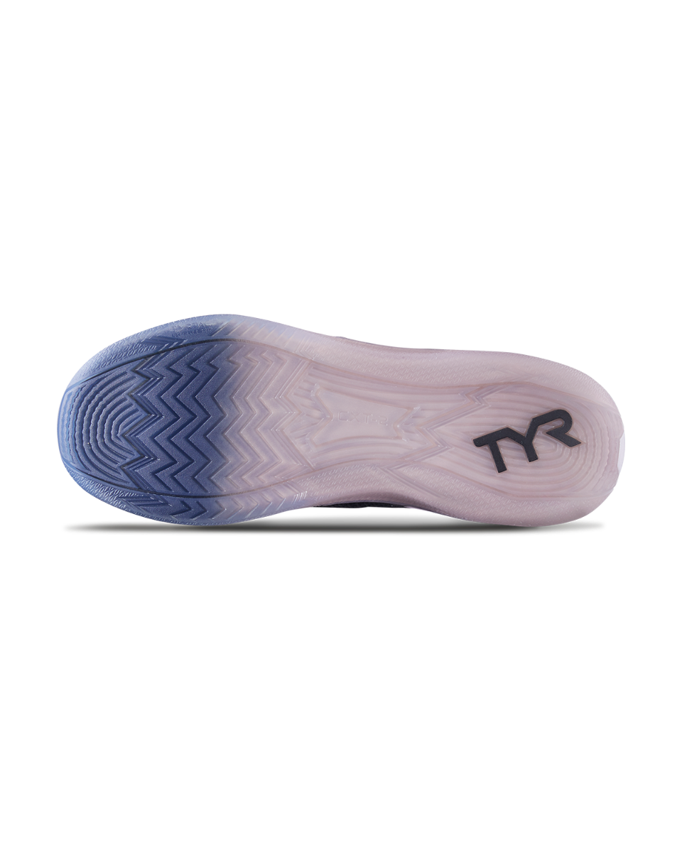 Product image for 121 Black/Pink