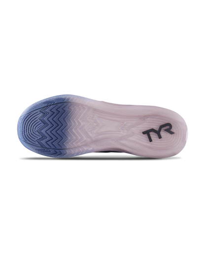 Product image for 121 Black/Pink