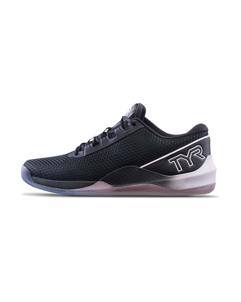 Product image for 121 Black/Pink