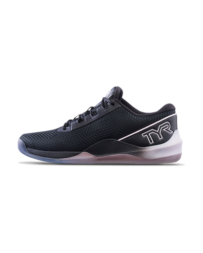 Product image for 121 Black/Pink