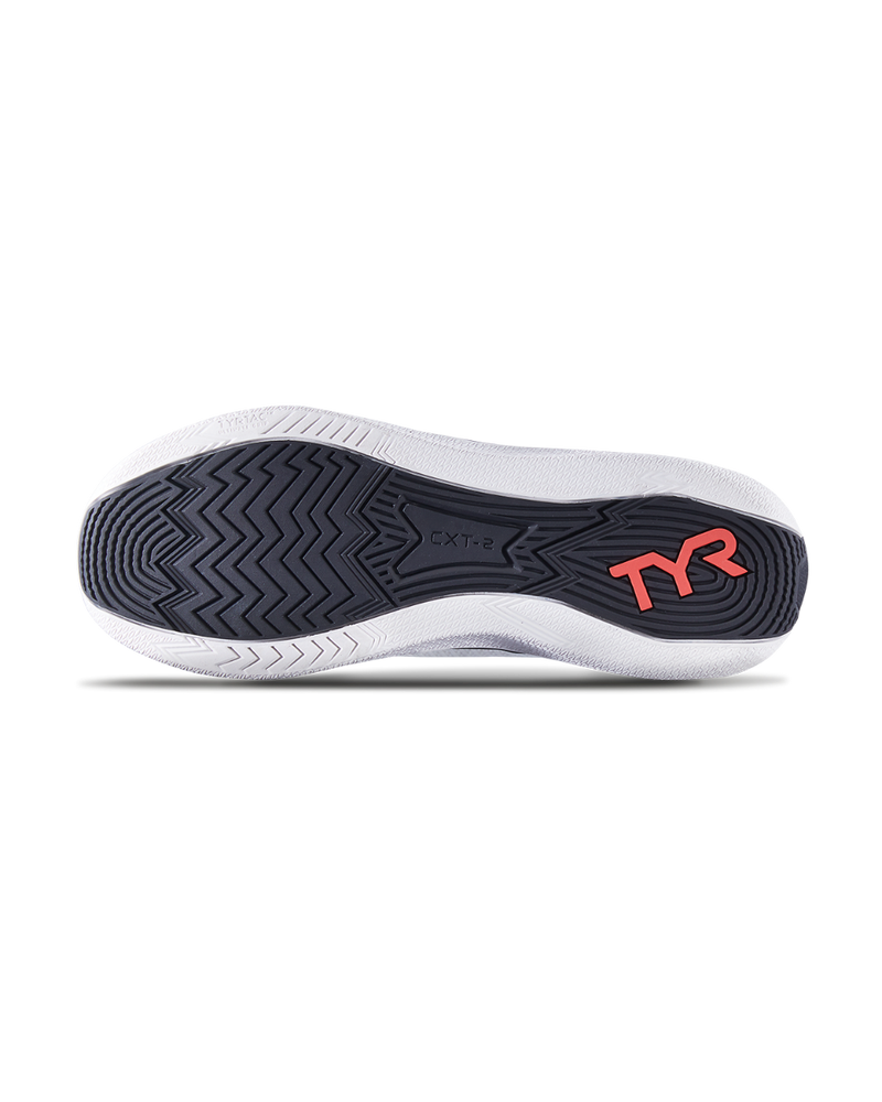::221 WHT/BLK/RED