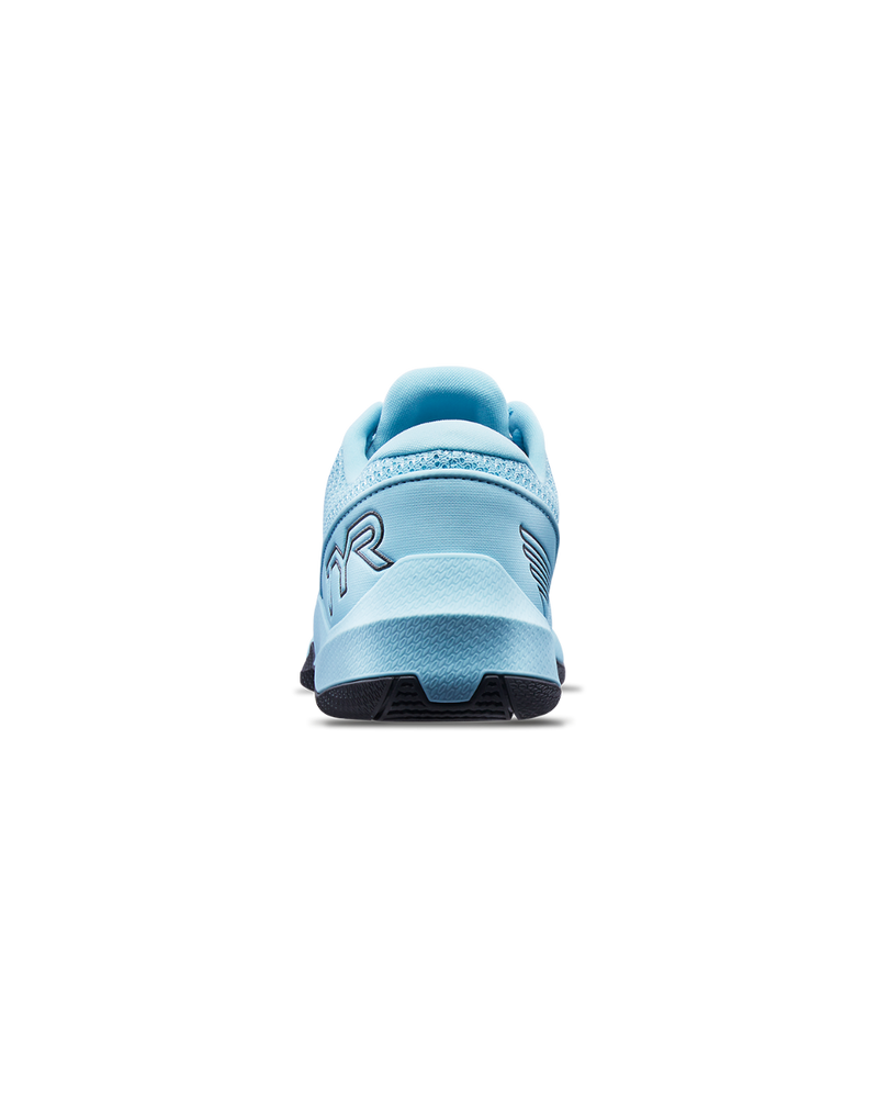 ::450 Light Blue