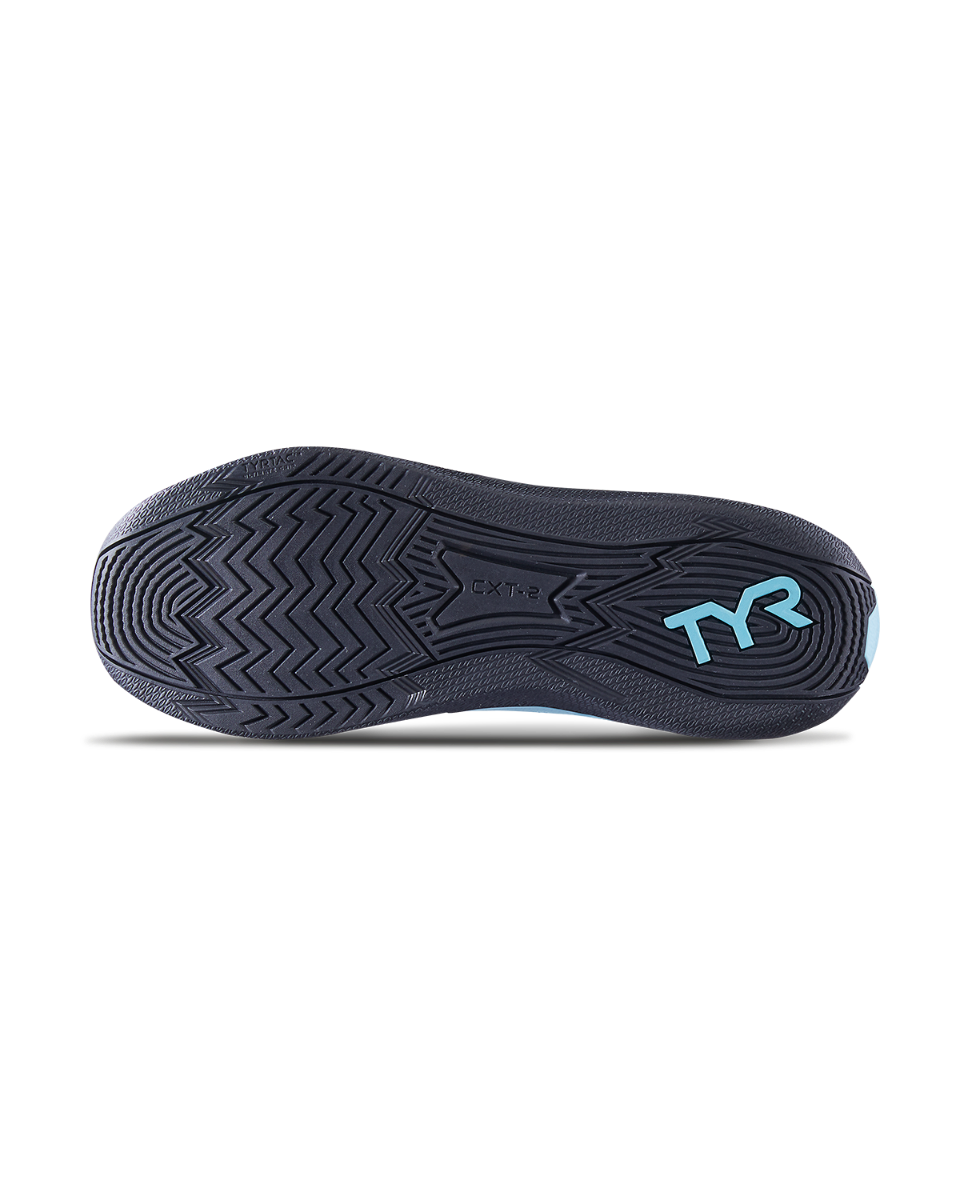 Product image for 450 Light Blue