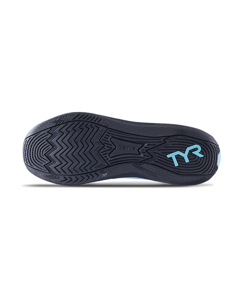 ::450 Light Blue