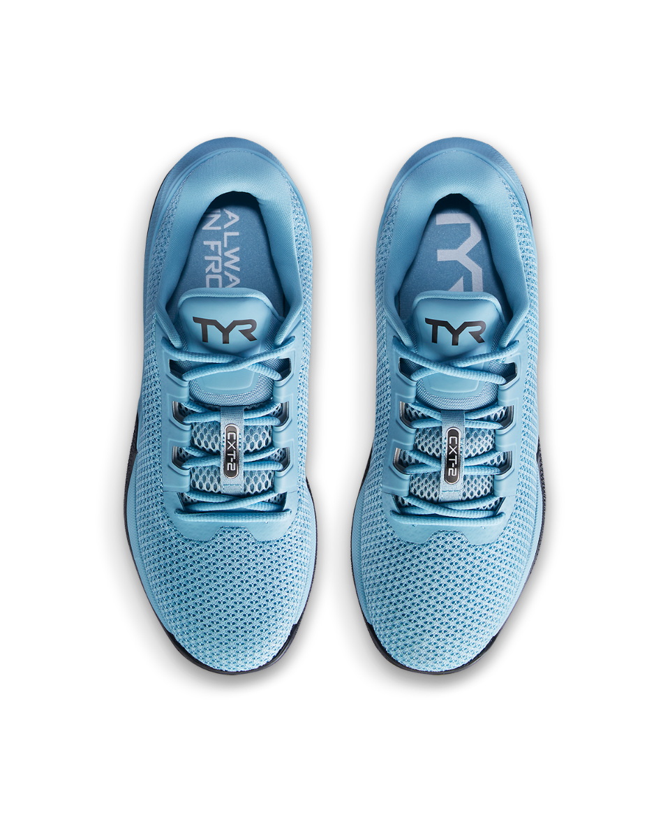 Product image for 450 Light Blue