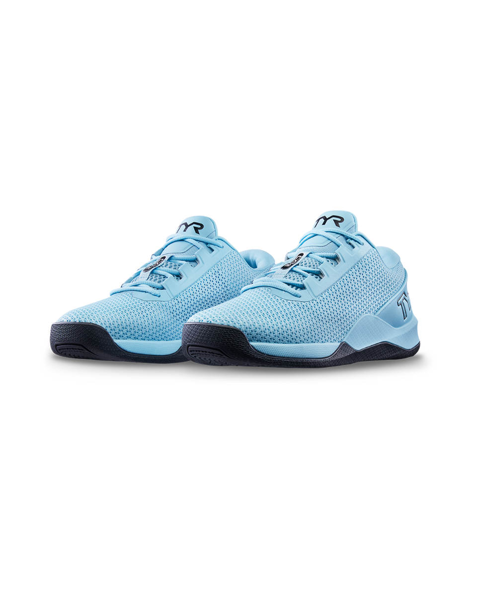 Product image for 450 Light Blue