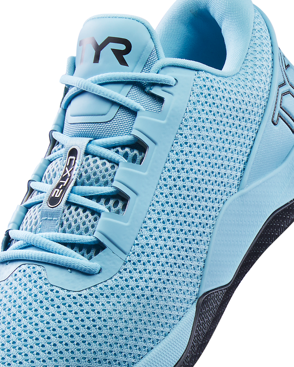
                    
                      ::450 Light Blue
                    
                  