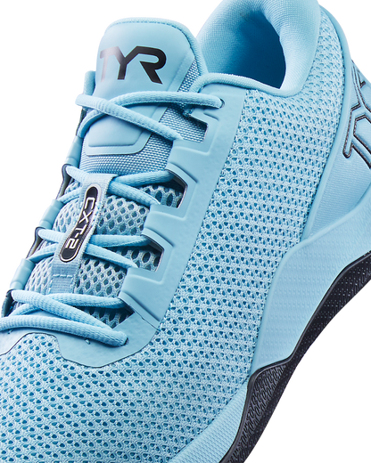 Product image for 450 Light Blue