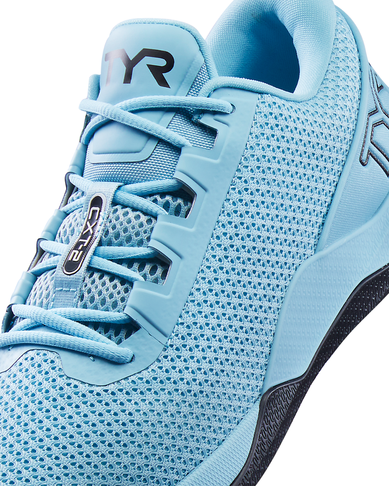 ::450 Light Blue