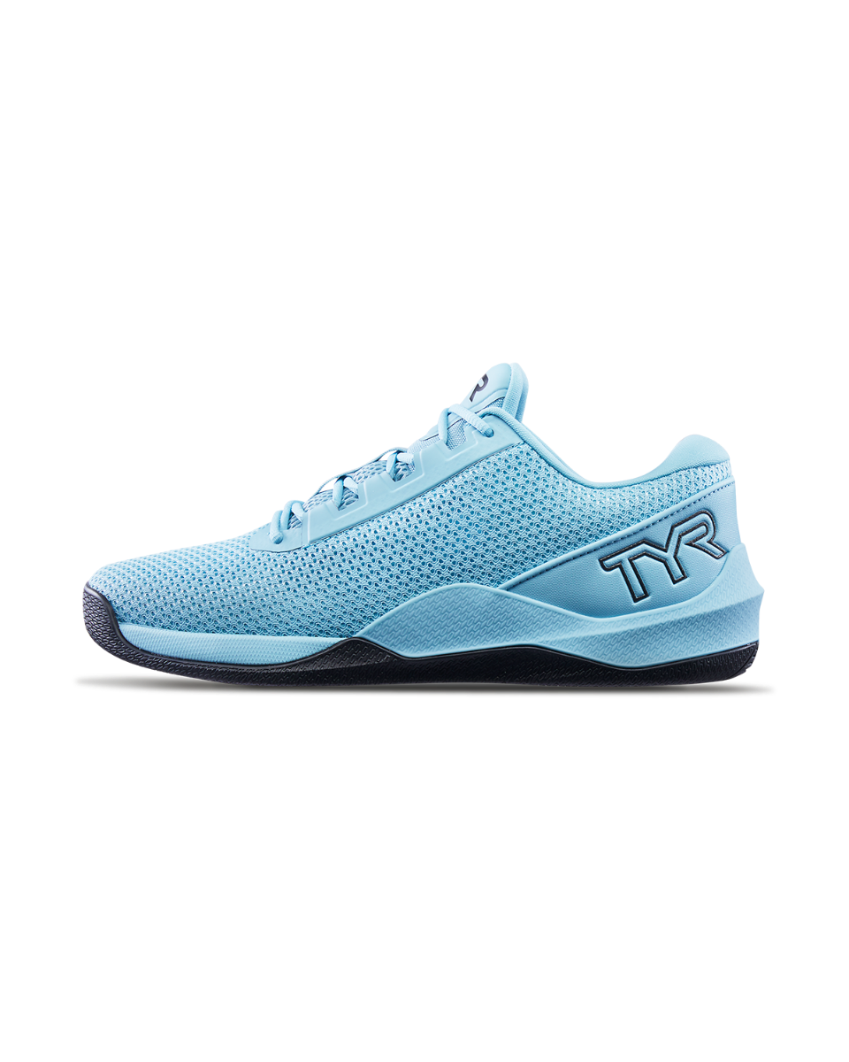Product image for 450 Light Blue