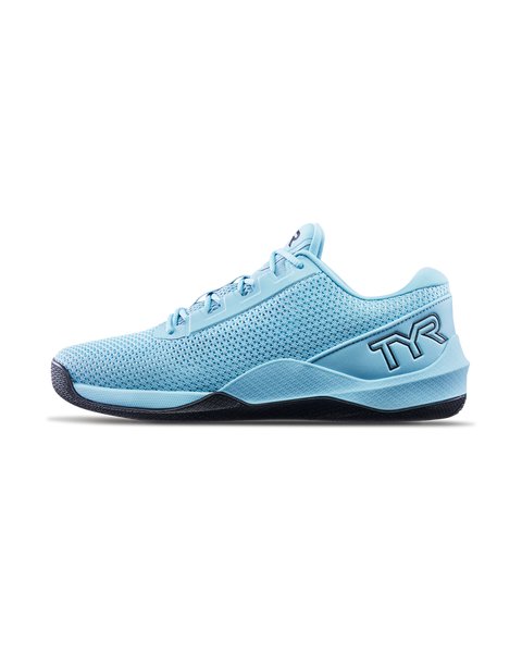 PULSE Trainer PT-Ⅱ New CXT-2 Trainer drops just landed. Colors: 069 Zen in The Art of